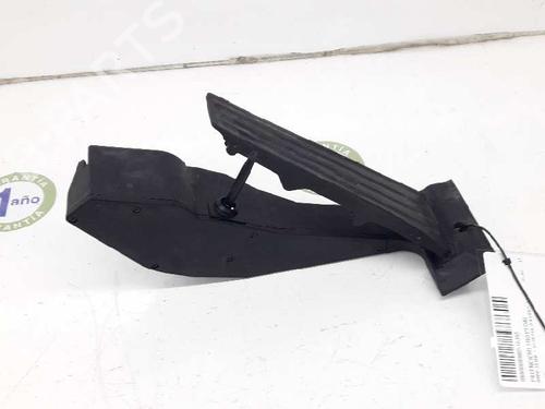 Pedal BMW 1 (E87) 118 d | BP4711100I4 