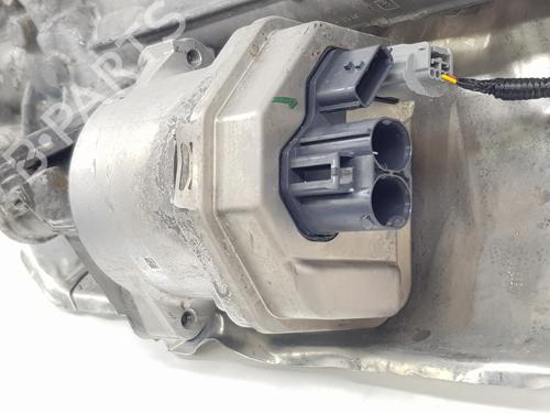 Steering rack RENAULT AUSTRAL | BP32712960M22 - Image 4