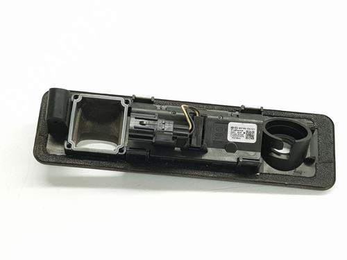 Tailgate handle KIA OPTIMA (JF) 1.7 CRDi | BP21519084C132 
