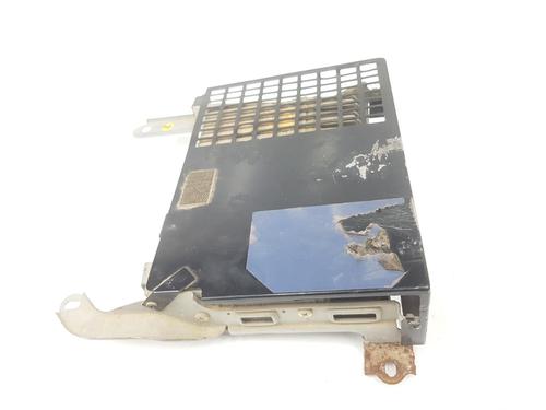 Elektronisk modul TOYOTA LAND CRUISER PRADO (_J12_) 3.0 D-4D (KDJ120, KDJ125) | BP18308367M83 