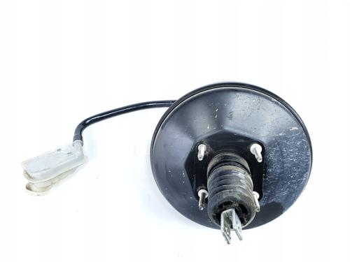 Used Servo brake FORD TRANSIT COURIER B460 Box Body/MPV 1.5 TDCi (75 hp) 23227635