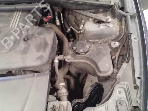 Right front window motor BMW 1 (E87) 118 d | BP5588255E20 