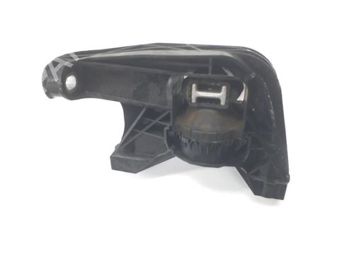 Engine mount OPEL ASTRA L Sports Tourer (OV5) 1.2 (FRHNPJ) | BP26186913M89 