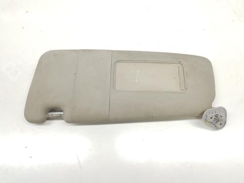 Left sun visor BMW 3 (E46) 318 i | BP8051657I1 