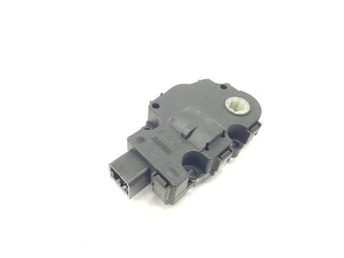 Electronic module BMW X5 (E70) xDrive 30 d | BP15091974M83 