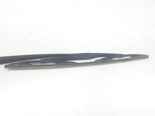 Front windshield wiper arm BMW 3 (E46) 320 i | BP20190156C143 