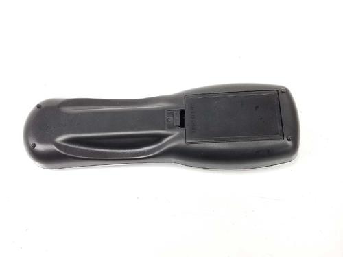 Display CHRYSLER VOYAGER IV (RG, RS) 2.4 | BP6992923C48 