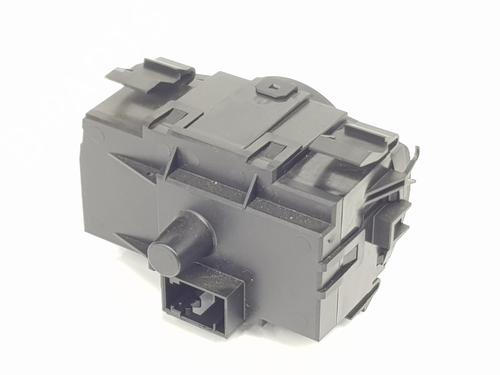 Headlight switch BMW 1 (E87) 116 d | BP23533785I24 