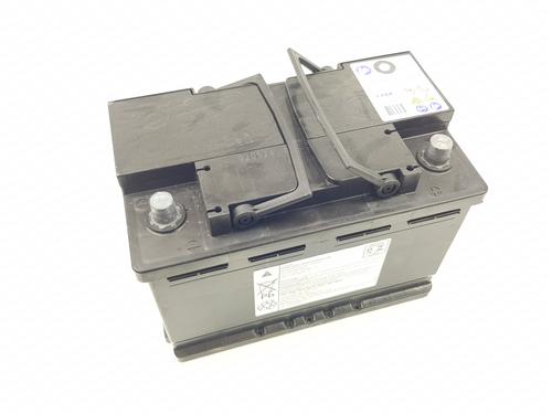 Battery OPEL ASTRA L Sports Tourer (OV5)  | BP25789678E11 