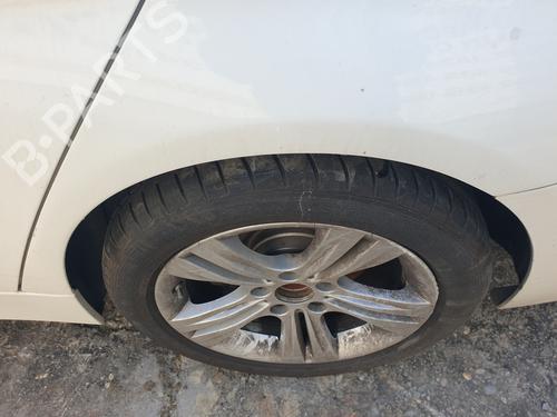 Other BMW 3 (F30, F80) 318 d | BP20226441O1 