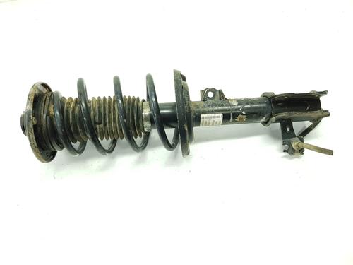Left front shock absorber FIAT CROMA (194_) 1.9 D Multijet (194AXB1B) | BP15773094M16 