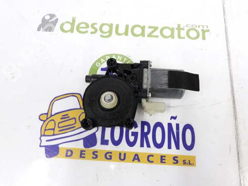 Left front window motor MERCEDES-BENZ SPRINTER 5-t Van (B906)  | BP11355416E21 