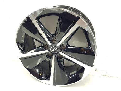 Rim OPEL ASTRA L Sports Tourer (OV5)  | BP29333234C45 