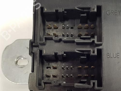 Electronic module FORD TRANSIT COURIER B460 MPV 1.5 EcoBlue | BP32342507M83