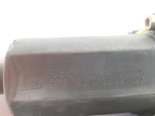 Right rear window motor VW PASSAT B5.5 (3B3) 1.9 TDI | BP12462294E22 