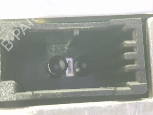 Electronic module MERCEDES-BENZ M-CLASS (W164) ML 280 CDI 4-matic (164.120) | BP8807749M83 