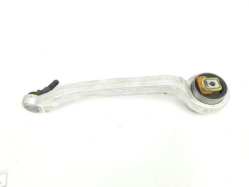 Right front suspension arm AUDI A8 D3 (4E2, 4E8) 4.0 TDI quattro | BP8193661M13 