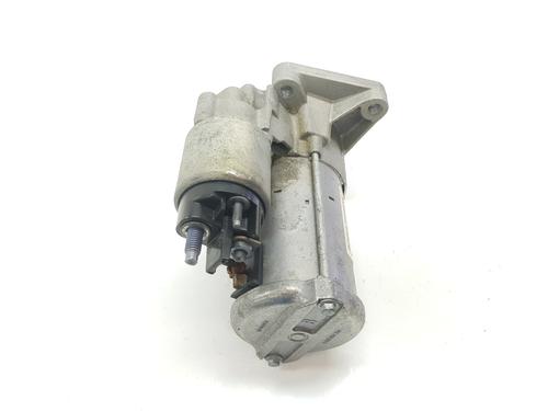 Starter RENAULT TALISMAN (LP_) 1.6 dCi 130 | BP18349321M8 