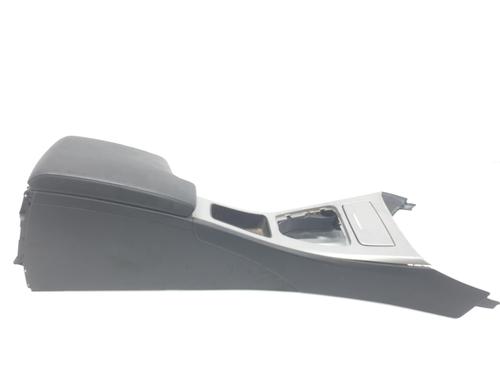 Used Armrest / Center console BMW 3 (E90) 320 d (163 hp) 19021714