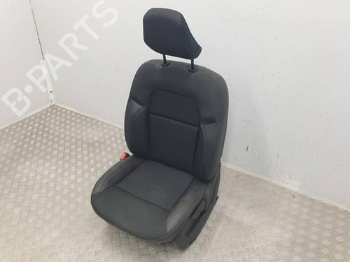 Left front seat RENAULT EXPRESS Box Body/MPV | BP38538012C15 - Image 3