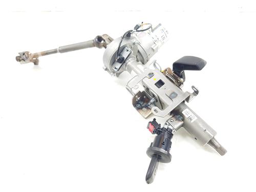 Steering column DACIA DUSTER SUV Van 1.5 dCi | BP37466465M21 - Image 3