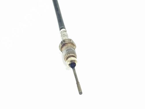 Electronic sensor CITROËN C4 Picasso I MPV (UD_)  | BP26720072M84 