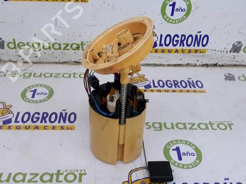 Fuel pump BMW 1 (E87) 118 d | BP2847422M76 