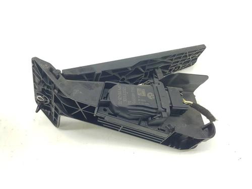 Used Pedal Pedal BMW 3 (F30, F80) 320 d (184 hp) 40226228 40226228