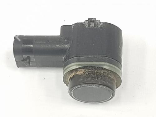 Used Electronic module SEAT ALTEA XL (5P5, 5P8) 1.6 TDI (105 hp) 10636748