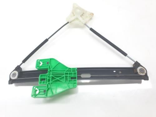 Rear right window mechanism SEAT LEON (KL1, KLG)  | BP29436697C25 
