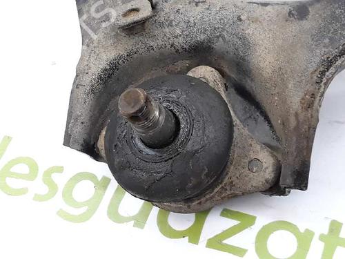 Right front suspension arm MITSUBISHI PAJERO III (V7_W, V6_W) 3.2 Di-D (V68W) | BP2847405M13 