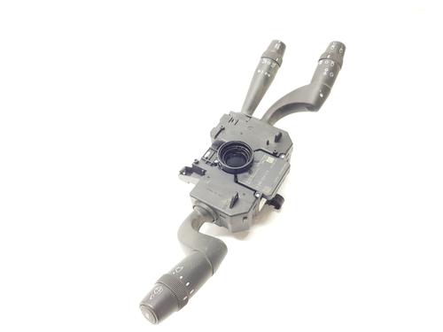 Steering wheel controls CITROËN JUMPER II Van 2.2 BlueHDi 140 | BP29358685E15 