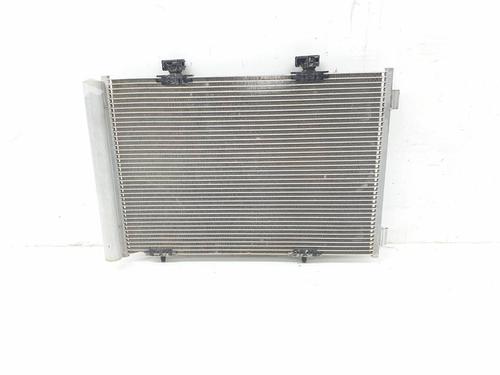 Used AC radiator AC radiator CITROËN C3 AIRCROSS II (2R_, 2C_) [2017-2026] 40188157 40188157