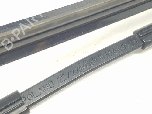 Front windshield wiper arm SEAT IBIZA V (KJ1, KJG) 1.6 | BP13523926C143 