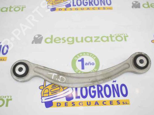 Right rear suspension arm MERCEDES-BENZ C-CLASS (W204) C 220 CDI (204.002) | BP14123117M15 