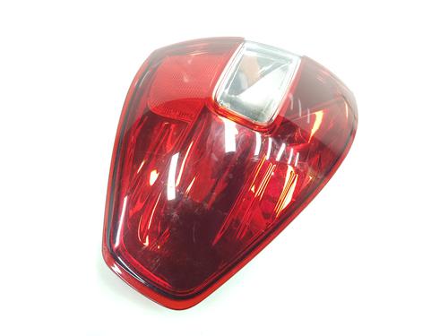 Left taillight RENAULT KOLEOS I (HY_) 2.0 dCi 4x4 (HY0K) | BP31854102C34