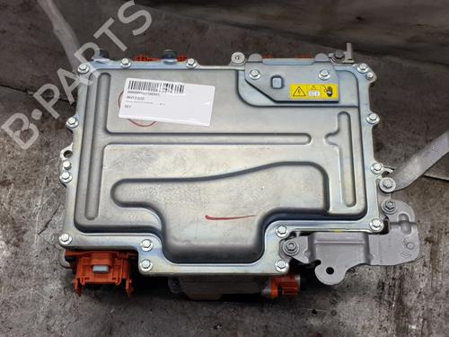 BP33274551M119 main image