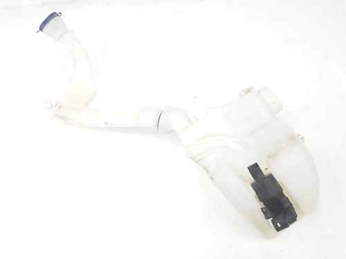 Used Windscreen washer tank PEUGEOT 2008 I (CU_) 1.5 BlueHDI 100 (102 hp) 18345645