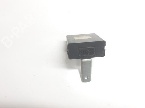 Used Electronic module Electronic module TOYOTA LAND CRUISER 90 (_J9_) 3.0 D-4D 4WD (KDJ90_, KDJ95_, KDJ90W, KDJ95W) (163 hp) 33321200 33321200