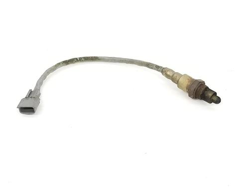 Electronic sensor NISSAN QASHQAI II SUV (J11, J11_) 1.6 DIG-T | BP9371623M84 