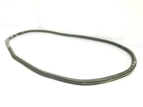 Rubber door seal SEAT IBIZA V (KJ1, KJG) 1.0 TSI | BP14112978C142