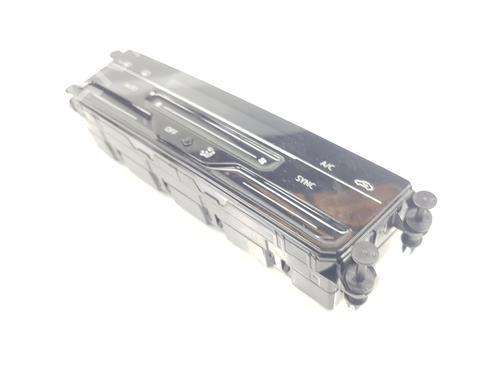 Climate control VW TAIGO (CS1) 1.5 TSI | BP17459795I5 