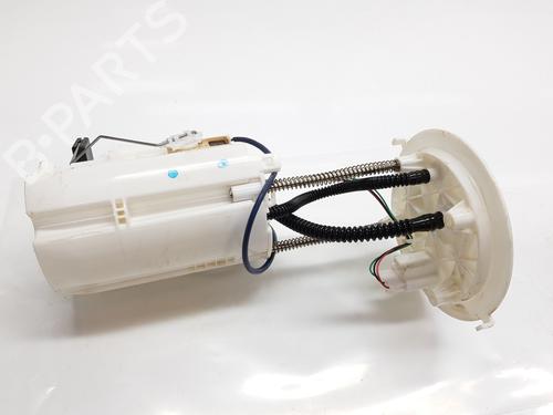 Fuel pump TOYOTA HILUX VIII Platform/Chassis (_N1_)  | BP29370738M76 