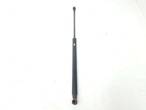 Hood lift support KIA MAGENTIS I (GD, MS) 2.0 | BP14077038C139 