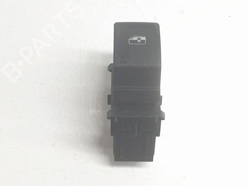 Venstre bagtil elrude kontakt SKODA KAMIQ (NW4) [2019-2026]  31794980