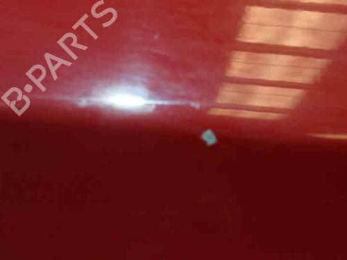 Right front door ALFA ROMEO 159 (939_) 3.2 JTS Q4 (939AXH1B, 939AXG22) | BP779777C3 