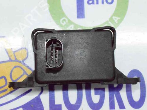 Electronic module MERCEDES-BENZ M-CLASS (W164) ML 280 CDI 4-matic (164.120) | BP14122223M83 