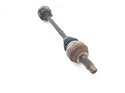Right rear driveshaft BMW 3 (E90) 330 d | BP37182910M41 - Image 5