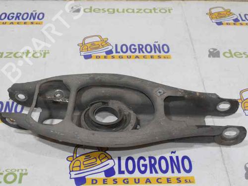 Used Right rear suspension arm BMW 1 (E81) 118 d (143 hp) 1159740