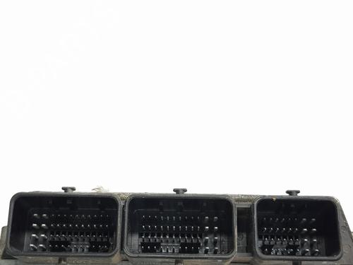 Engine control unit (ECU) RENAULT MEGANE II (BM0/1_, CM0/1_) 1.5 dCi (BM1E, CM1E) | BP20196298M57 